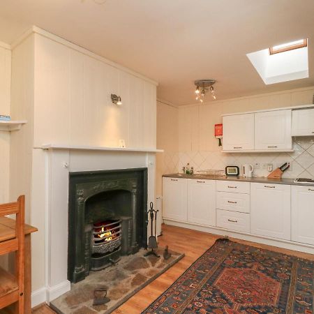 Osprey Cottage Newtonmore Zewnętrze zdjęcie