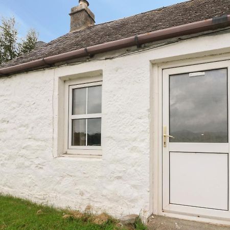 Osprey Cottage Newtonmore Zewnętrze zdjęcie